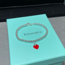 Tiffany Bracelets